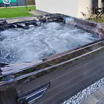 Jastrzebie Gniazdko * Jastrzębnik