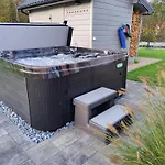 Jastrzebie Gniazdko *