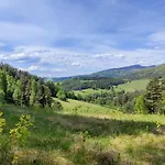 Jastrzebie Gniazdko Chalet *