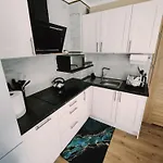 Jastrzebie Gniazdko Jastrzębnik