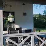 Chalet Jastrzebie Gniazdko Jastrzębnik